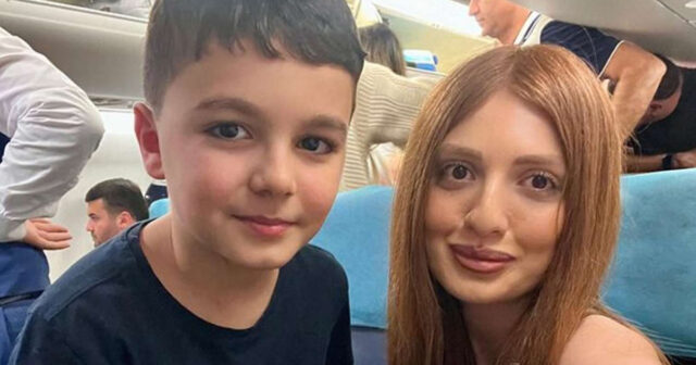 Qəza etmiş təyyarənin qəhrəmanı Aydan iş başında – “Daha qəza olmayacaq…”