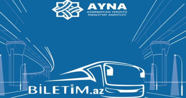 Biletim. az-da “yer oyunu” – pul ödəyirsən, amma başqa yer verilir