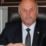 İlham İsmayılovun texnika alış-verişi dayandırıldı