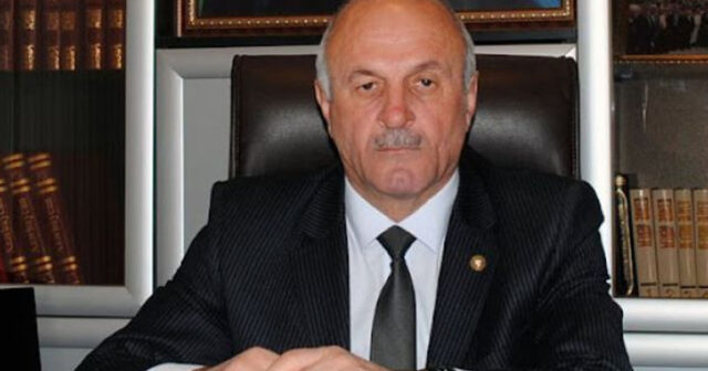 İlham İsmayılovun texnika alış-verişi dayandırıldı