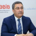 Mərkəzi Neftçilər Xəstəxanasının havalandırma sistemi təmir ediləcək – 112 min manata