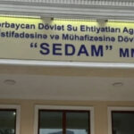 Blank, vərəqə, jurnal… “SEDAM” kağız üçün 20 min manat ayırdı
