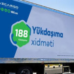 “188 Yükdaşıma” şirkəti barədə narazılıq – Mebelləri yararsız hala salıblar, indi isə əlaqəyə çıxmırlar