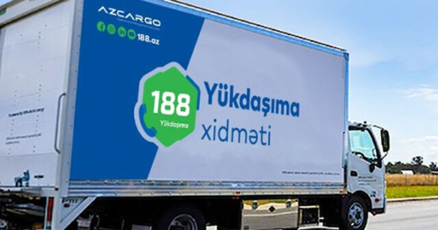 “188 Yükdaşıma” şirkəti barədə narazılıq – Mebelləri yararsız hala salıblar, indi isə əlaqəyə çıxmırlar