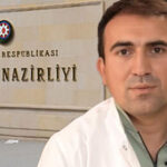 Həkimlər hər müayinəni çəkib GÖSTƏRMƏLİDİRMİ? – VİDEO