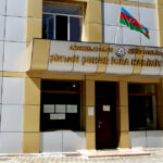 Şirvan şəhərində abadlıq işlərinə 164 min manatlıq satınalma planlaşdırılır