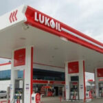 “Lukoil”da sürücüləri belə aldadırlar… – DİQQƏTLİ OLUN!