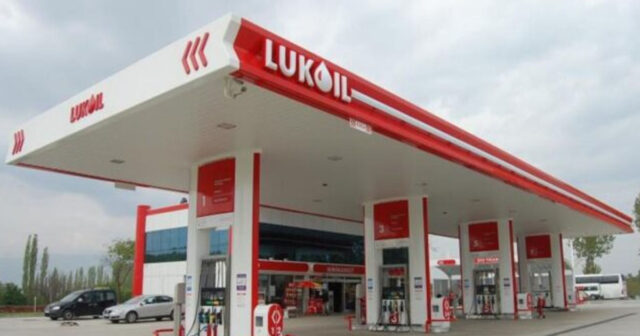 “Lukoil”da sürücüləri belə aldadırlar… – DİQQƏTLİ OLUN!