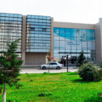 Abşeron Rayon Mərkəzi Xəstəxanasının tenderi ləğv edilib
