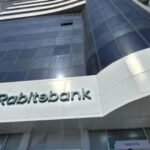 AMB Rabitəbankı cərimələdi