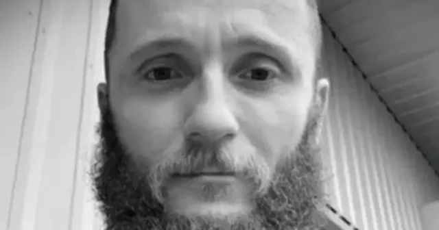 Müharibədə daha bir idmançı həlak oldu