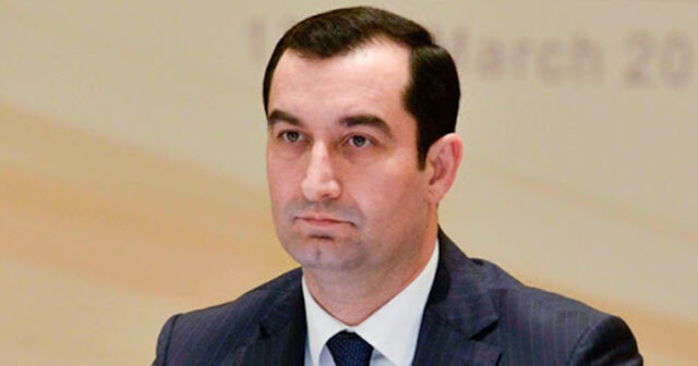 Tahir Məmmədov dördüncü üzüm və şərab festivalının təşkili üçün 156 min manat xərcləmək istəyir