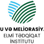 Su və Meliorasiya Elmi Tədqiqat İnstitutununa 35 min manata görtün nə almaq istəyirdilər