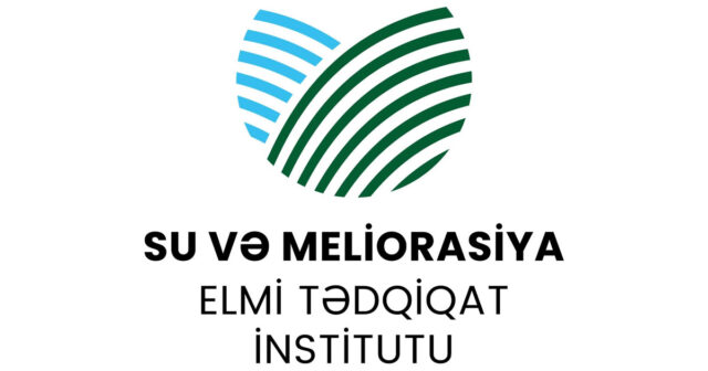 “Su və Meliorasiya Elmi Tədqiqat İnstitutu” tenderi iştirakçı çatışmazlığı səbəbilə ləğv edib