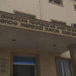 Bərdənin Mərkəzi Xəstəxanası avadanlıq və inventar alır