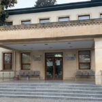 Biləsuvar Rayon Mərkəzi Xəstəxanasının tenderinin qalibi müəyyənləşib