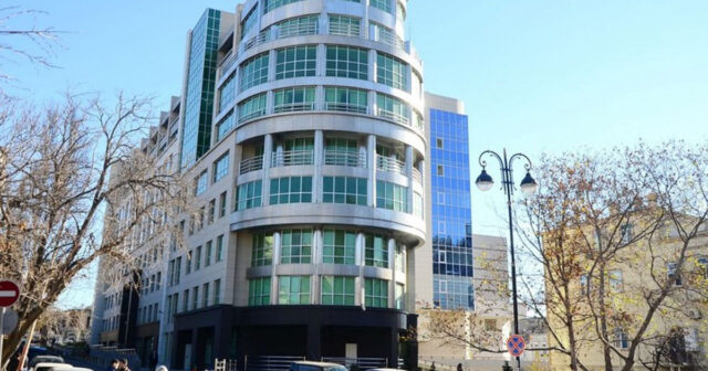 “Bakı Metropoliteni” departament rəislərinin işdən çıxarılması iddiasına aydınlıq gətirib