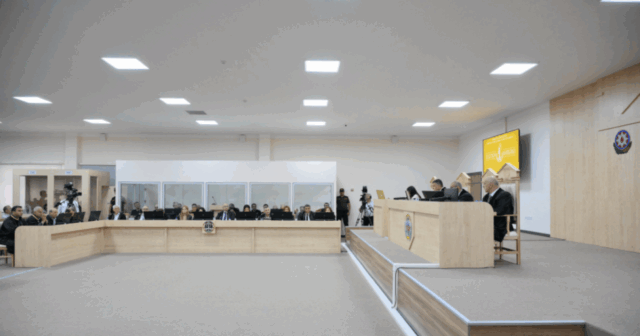 “Qətlə yetirilmiş qardaşımın nəşi indiyədək tapılmayıb” – Zərərçəkmiş şəxs