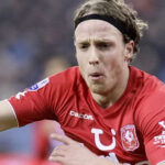 Niderland çempionu olan futbolçu 7 il müddətinə həbs edilib