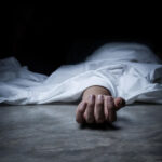 14 yaşlı yeniyetmənin meyiti aşkarlandı