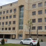20 min manatlıq tender: kollecin təsərrüfat xərcləri diqqət çəkir