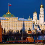 Rusiya indi özü 20 Noyabr günündədir – “Nə tökərsən….” Rusiya indi özü 20 Noyabr günündədir – “Nə tökərsən….”