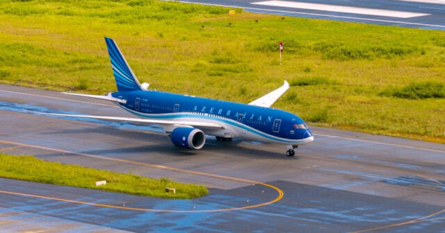 AZAL-a sərt etiraz: Gediş bileti 200 manat, qayıdış 600 avro – vətəndaşdan şikayət