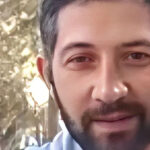 İşə düzəltmək adı ilə 100 minlik dələduzluq: Goranboyda qazi həbs edildi