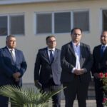 NAZİR MƏCNUN MƏMMƏDOVUN “UNİKAL” KOMANDASI – Ölkənin kənd təsərrüfatı kimlərin əlinə keçib? + FOTOLAR