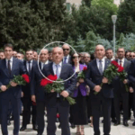 “Qudalar agentliyi” su sistemini necə çökdürür: şok faktlar – daha bir ailə üzvünə də vəzifə verdilər!
