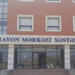 18 minlik tenderi kim qazandı? – Xızı xəstəxanasının yanğın xidmətləri bu şirkətə verildi