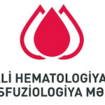 Milli Hematologiya və Transfuziologiya Mərkəzi tibbi oksigen alır
