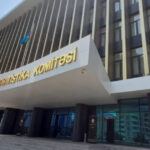Dövlət Statistika Komitəsinin 207 min manatlıq tenderi ləğv edildi – SƏBƏBİ