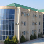 Qaradağ İcra Hakimiyyətinin 150 minlik tenderi ləğv edildi