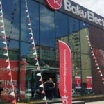 Müştəri şikayəti: “Baku Electronics”də Xidmət Problemləri