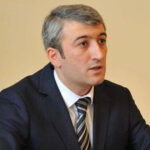 Cihaz və avadanlıq alınır, amma xidmətin keyfiyyəti dəyişəcəkmi?