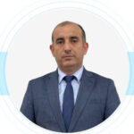 Famil Məmmədovun 287 min manatlıq alış-verişi baş tutmadı