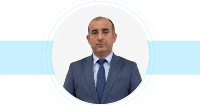 Famil Məmmədovun 287 min manatlıq alış-verişi baş tutmadı