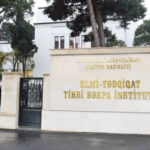 179 min manatlıq tender nəzarət orqanının qərarı ilə ləğv edildi