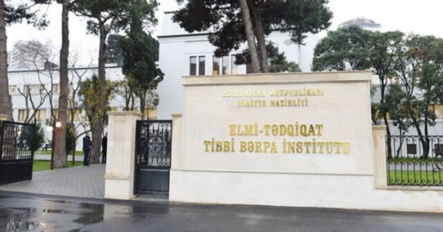 179 min manatlıq tender nəzarət orqanının qərarı ilə ləğv edildi