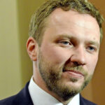 Estoniya: Ukraynaya NATO-nun 5-ci maddəsinə bənzər zəmanətlər verilməlidir