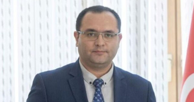 Nazirlikdə bahalı kartric oyunu: 159 min manatlıq tender müzakirə doğurur