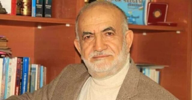 Məmməd İsmayılın səhhəti ilə bağlı son durum
