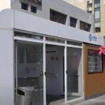 Bakıda dayanacaq yandırılıb? – Polis araşdırır