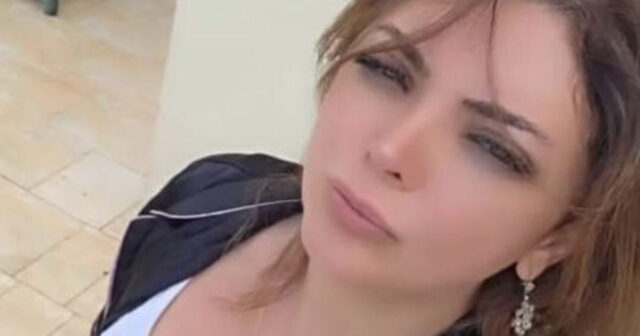 Azərbaycanda psixoloq vəfat etdi