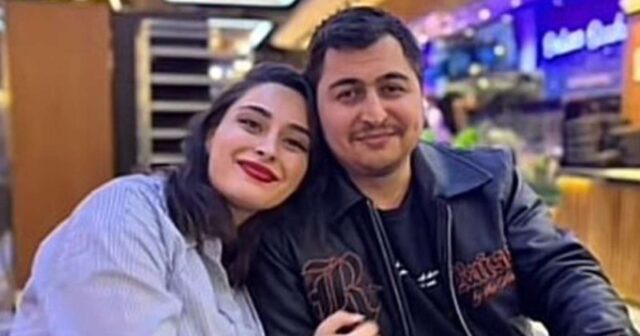 Azərbaycanlı ailənin Fransada uşaqları əllərindən alınıb – FOTO