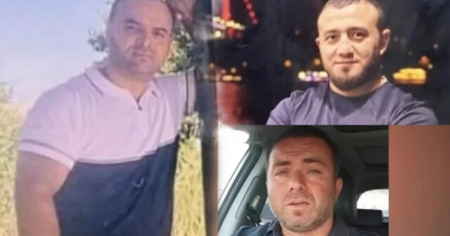 Bakıda idmançılar sahibkara silahlı hücüm edib? – İDDİA – VİDEO