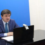 Saleh Məmmədovun “sevimlisi”, tender “kralı” Qəbələdə qalib oldu