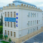 Universitetdə  47 min manatlıq “alış-veriş” –  Akkumulyator, monitor, kamera, kompüter üçün…