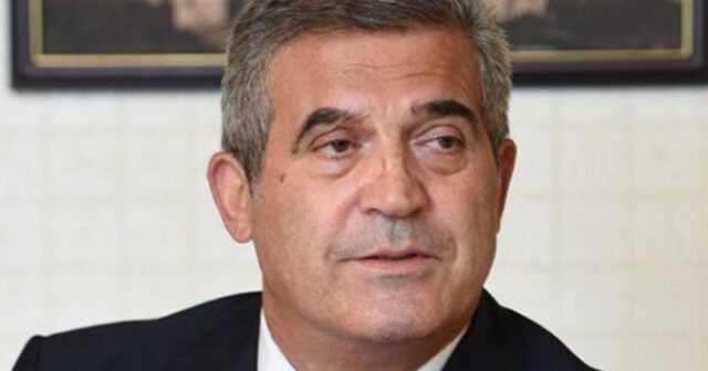Komitə: Qaradağda tikilən tikinti qanunsuzdur – RƏSMİ
